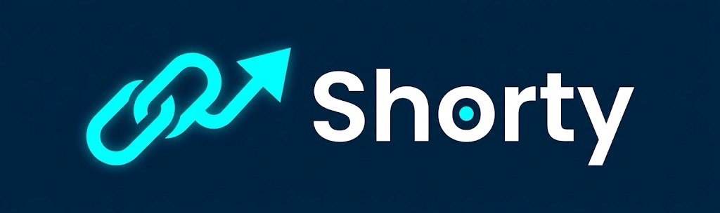 Shorty